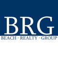 Beach Realty Group Open House