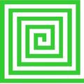 BE A HYPNOTIST