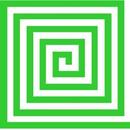 BE A HYPNOTIST APK