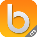 BeConn TV STB