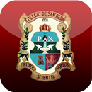 San Beda Mobile Portal APK