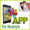 De Bedrijfs-App