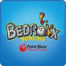 Bedroxx APK