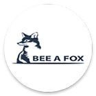 Beeafox иконка