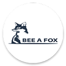 Beeafox APK