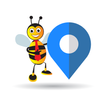 Beehive Location Tracker