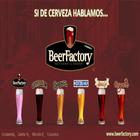 BeerFactory-icoon