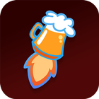 BeerMeUp-icoon