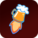 BeerMeUp APK