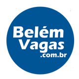 Belém Vagas icône