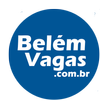 Belém Vagas