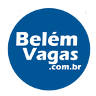 Belém Vagas icon