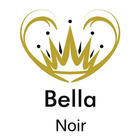 Bella Noir 圖標