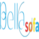 Bellasofa icon