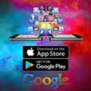 SHARE ADS APK