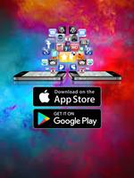 SHARE ADS โปสเตอร์