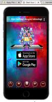 SHARE ADS ภาพหน้าจอ 1