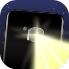 ikon flashlight