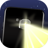 flashlight أيقونة