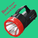 Best Smart Torch Light (Flash) APK