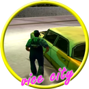 Best codes for gta vice city APK