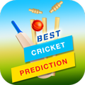 All match Prediction