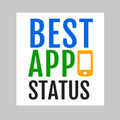Best APP Status