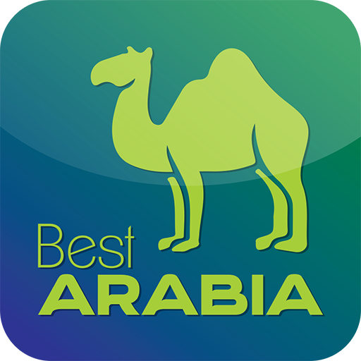 BestArabia 2.1.4