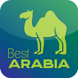 BestArabia 2.1.4