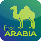 BestArabia icône