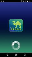 BestArabia پوسٹر