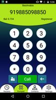 BestArabia اسکرین شاٹ 2