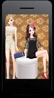 Best Dressed โปสเตอร์