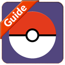 Guide for Pokemon GO APK