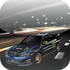Best Racing Games 圖標