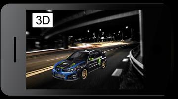 Best Racing Games 海報