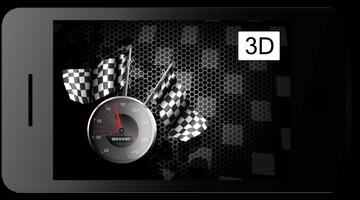 Best Racing Games 截圖 1