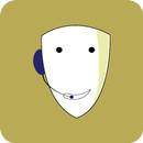 bettercall APK