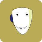 bettercall icon