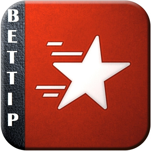 Bet Tipstar