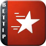 Bet Tipstar