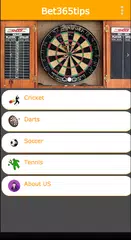 Bet Tipstar APK download