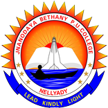 Jnanodaya Bethany