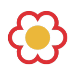 Nectar Flowers & Gifts