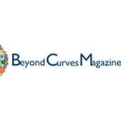 beyond curves magazine