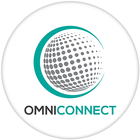 آیکون‌ Omni Connect