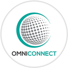 Omni Connect icône