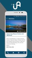 Urban Air- The Smart City App screenshot 2
