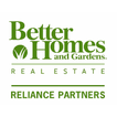 BHG Reliance Partners OH