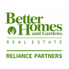 BHG Reliance Partners OH icon